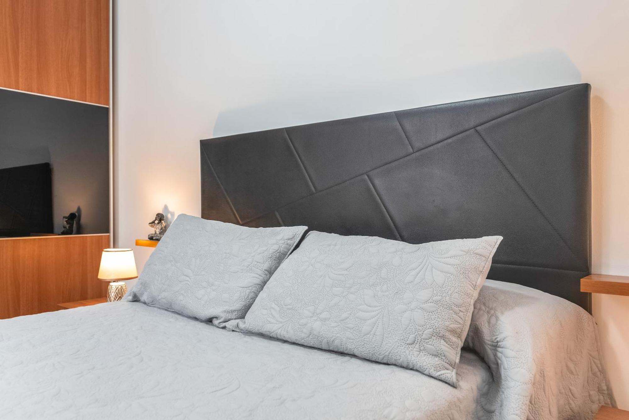 Vivienda Vacacional Sol Лас Палмас де Гран Канария Екстериор снимка