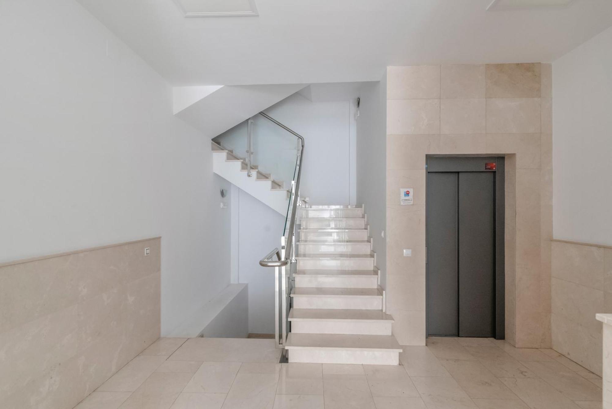 Vivienda Vacacional Sol Лас Палмас де Гран Канария Екстериор снимка